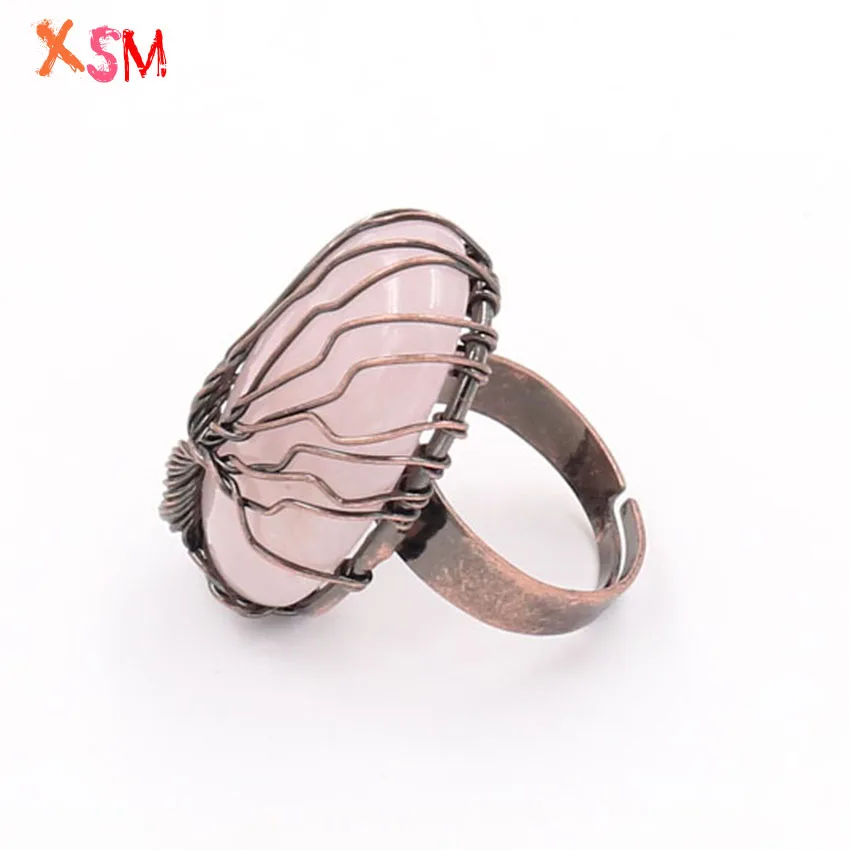 AA00502005902b