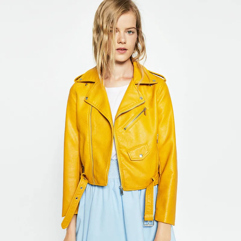 Aliexpress.com : Buy 2017 Spring Autumn Fashion Faux