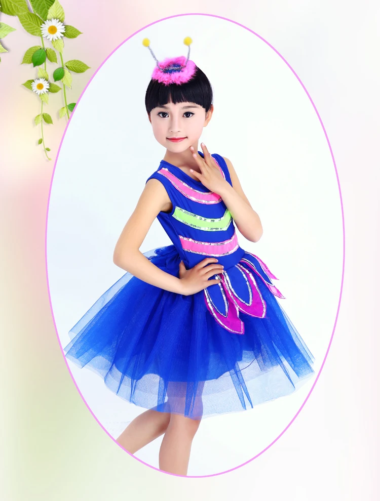 Girl-butterfly-dance-dress (10)