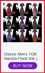 Заводские Классические мужские галстуки 7 см в полоску из полиэстера и шелка, Формальные Галстуки для жениха, свадебные, деловые галстуки, модные галстуки