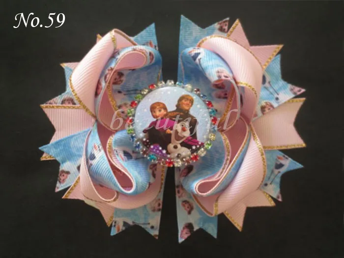 59.