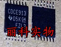 

Freeshippng CDCE913 CDCE913PWR MPC506 MPC506AU DAC7634 DAC7634EB DCP010505 DCP010505BP AD7792 AD7792BRUZ