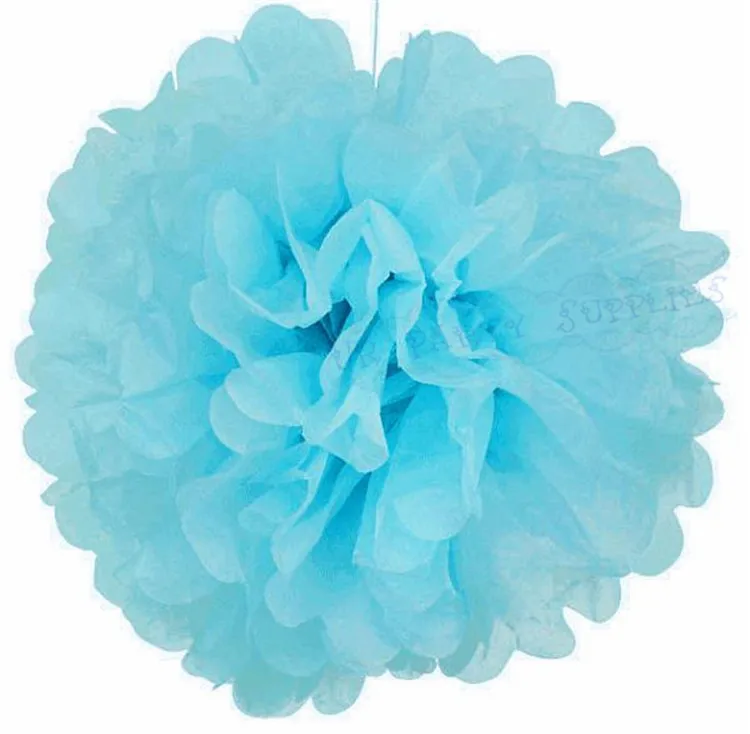 1 комплект светильник украшений для детского праздника|garland tassel|garland bluegarland lantern |