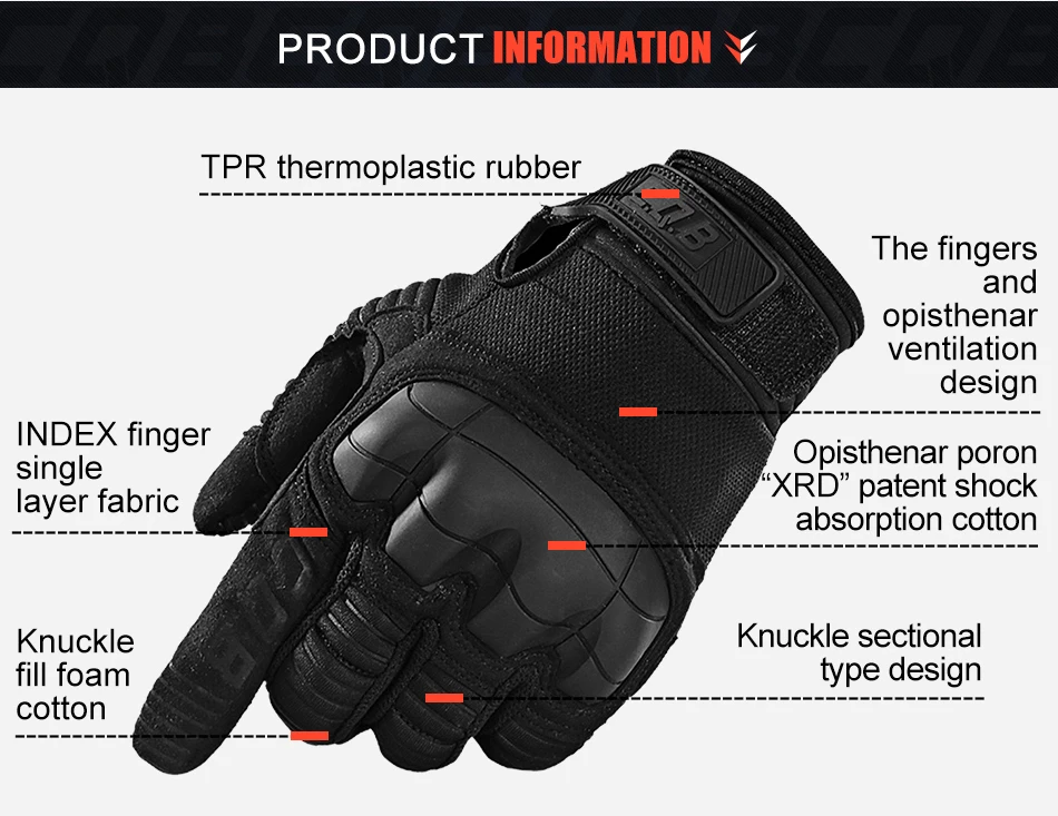 gloves_05