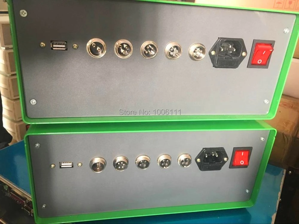 CAT900 (6)