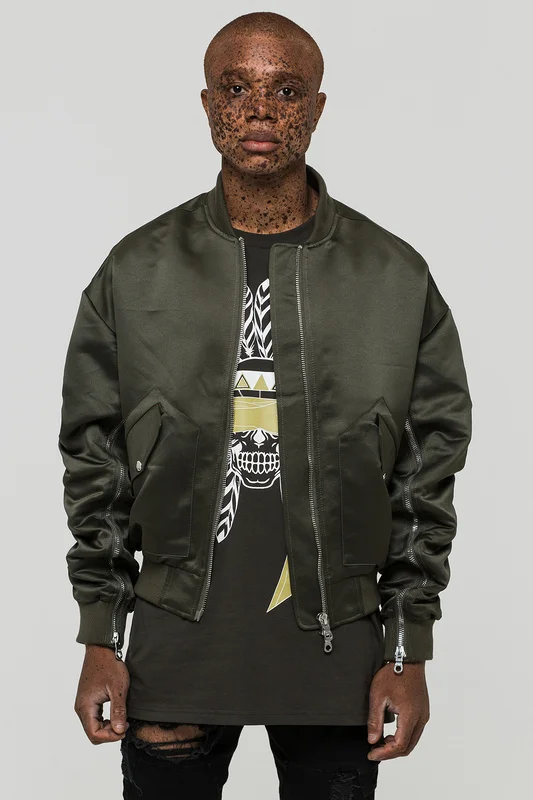 khaki1.jpg(A45E8)