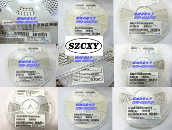 

Home furnishings C3216X7R2A334K130AA 0.33UF 100V X7R 1206 capacitance