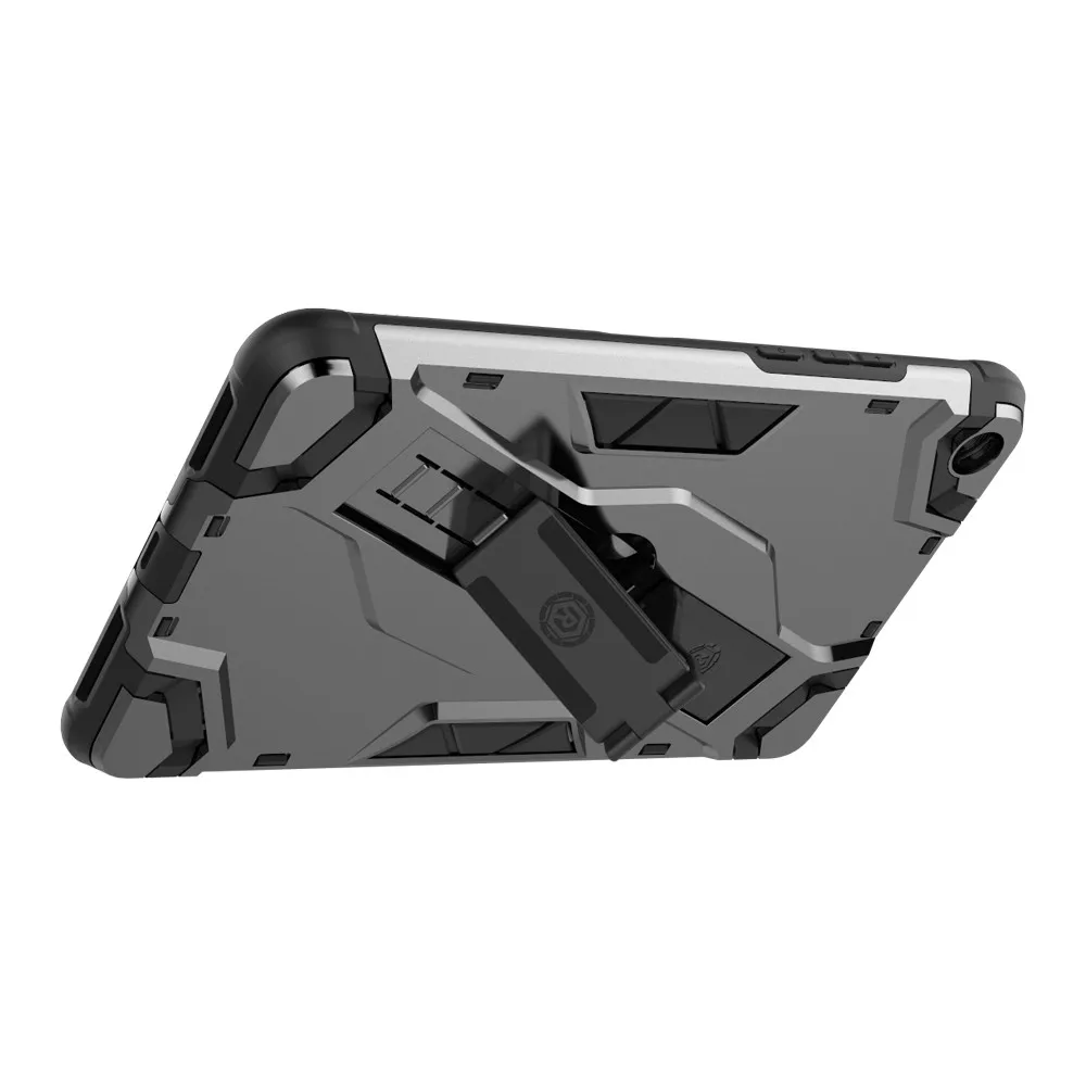 Tablet Case