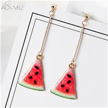 20170821_163912_041_