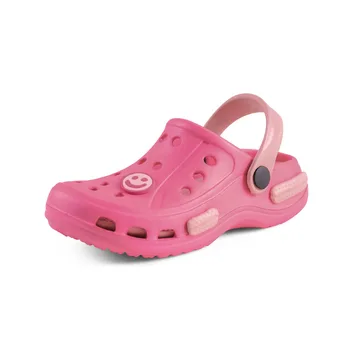 baby girl sandals designer