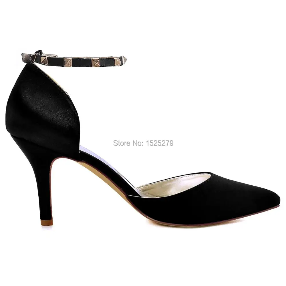 HC1811-BLACK-2