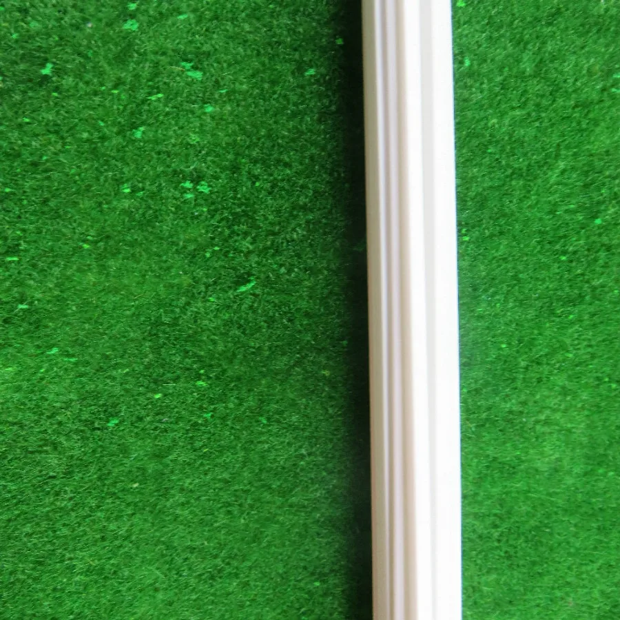 architeture model tube (39)
