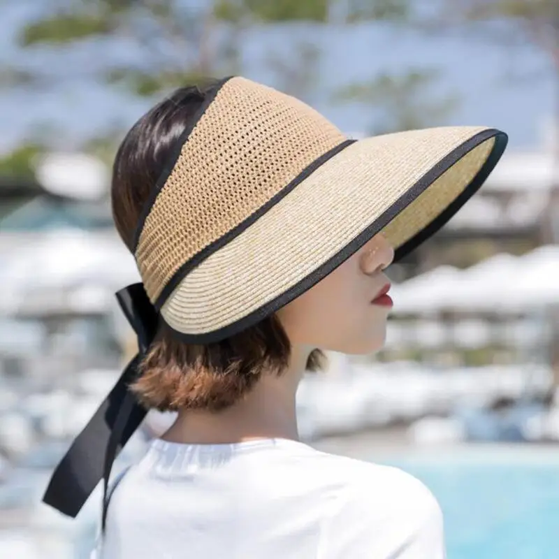 QQ20190307133120