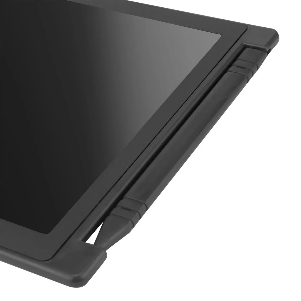 8,5 дюймовый ЖК-планшет блокнот электронный графический планшет# BO