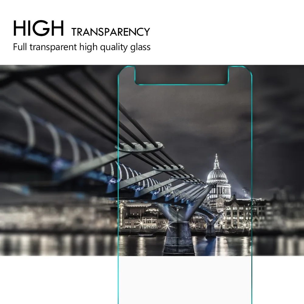 71oYe21S1JL._SL1500_