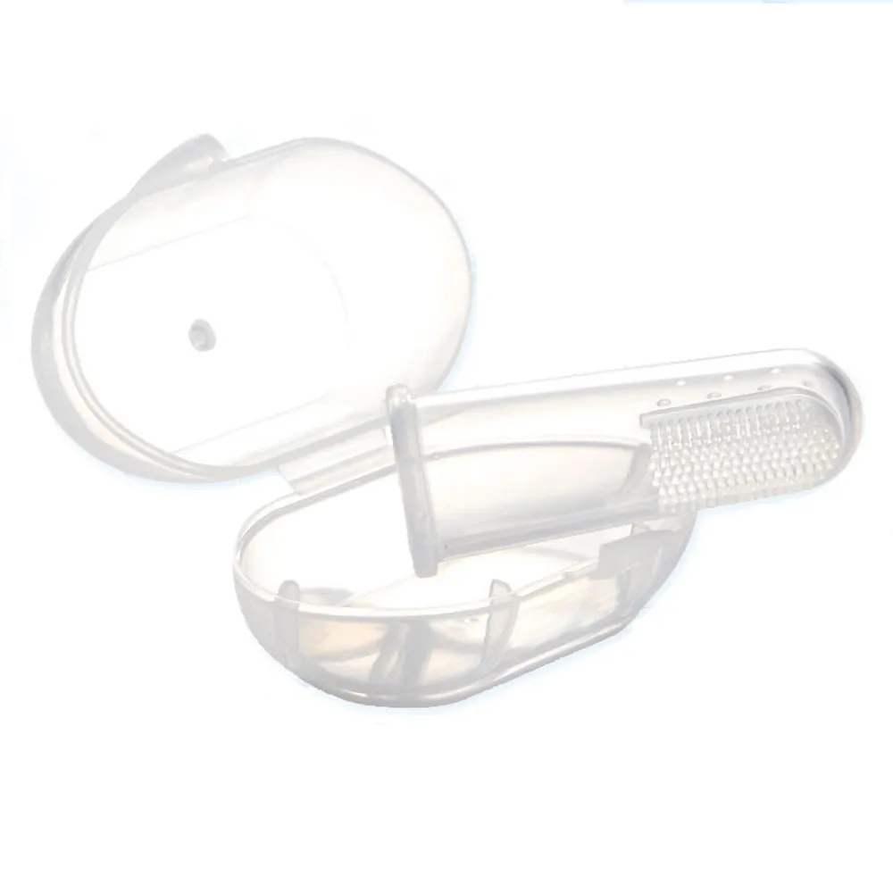 Baby-Finger-Toothbrush-With-Box-Children-Teeth-Clear-Massage-Soft-Silicone-Infant-Rubber-Cleaning-Brush-Massager-Set-BB0021BX (11)