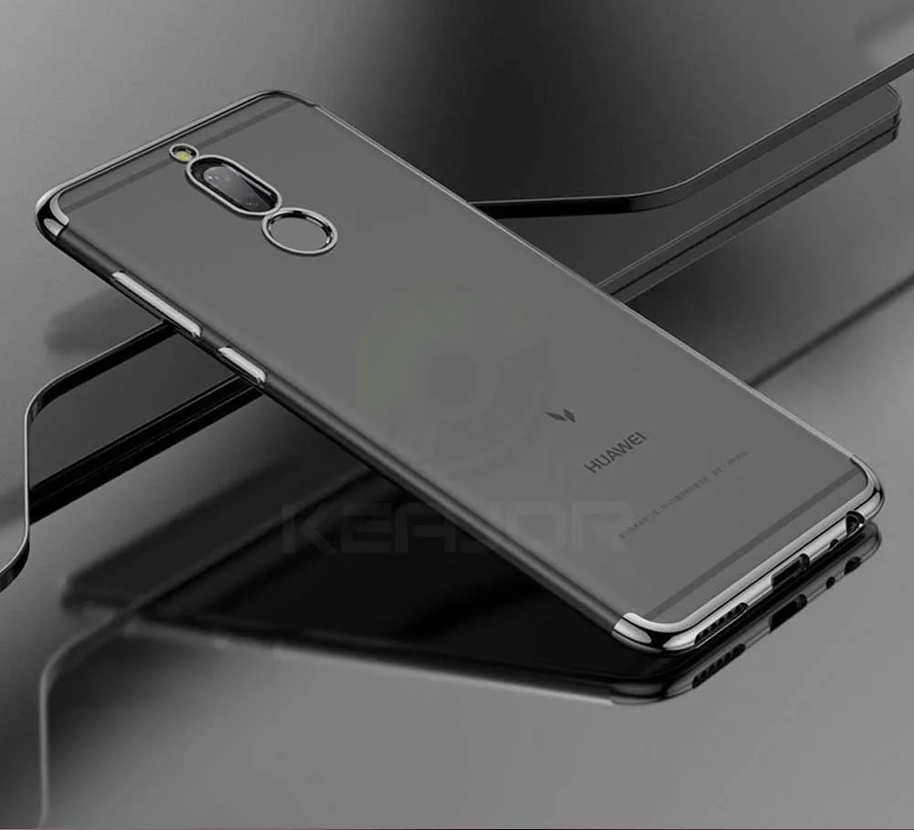 huawei-mate-10-lite_12