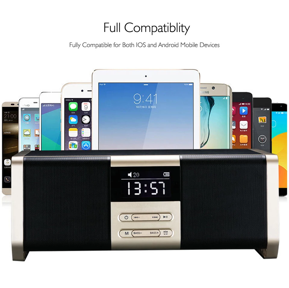 mini home theater (10)