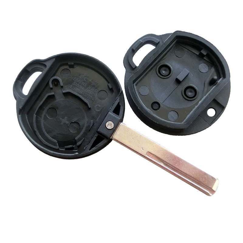 Mit-shell-21 2