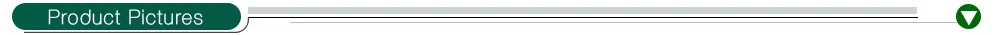 mahdi M20 Portable Multimedia Player BT MP3 Music Player Speaker Lossless Sound Video Player with FM Radio E-book Voice Recorder