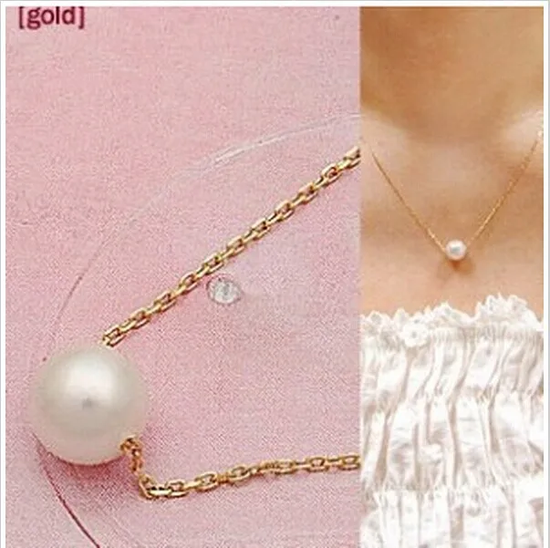 HTB1_lZJJFXXXXaOXFXXq6xXFXXX7