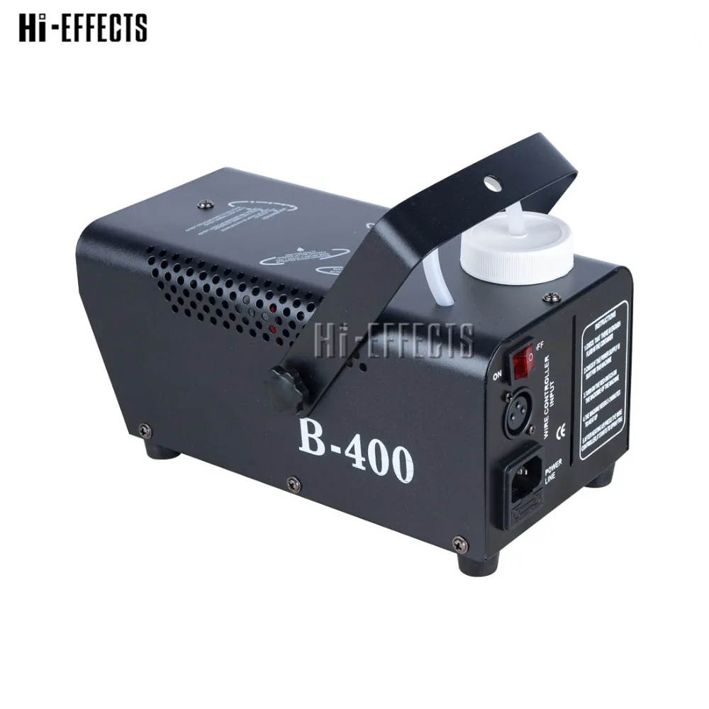 LED smoke machine (4)