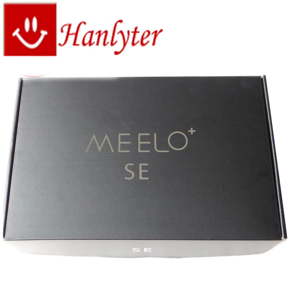 Prix pour Vu solo 2 se VS Meelo + se double tuner décodeur d'origine logiciel dvb-s2 hd Linux OS Numérique satellite tv récepteur haute qualité Prix pour Vu solo 2 se VS Meelo + se double tuner décodeur d'origine logiciel dvb-s2 hd Linux OS Numérique satellite tv récepteur haute qualité