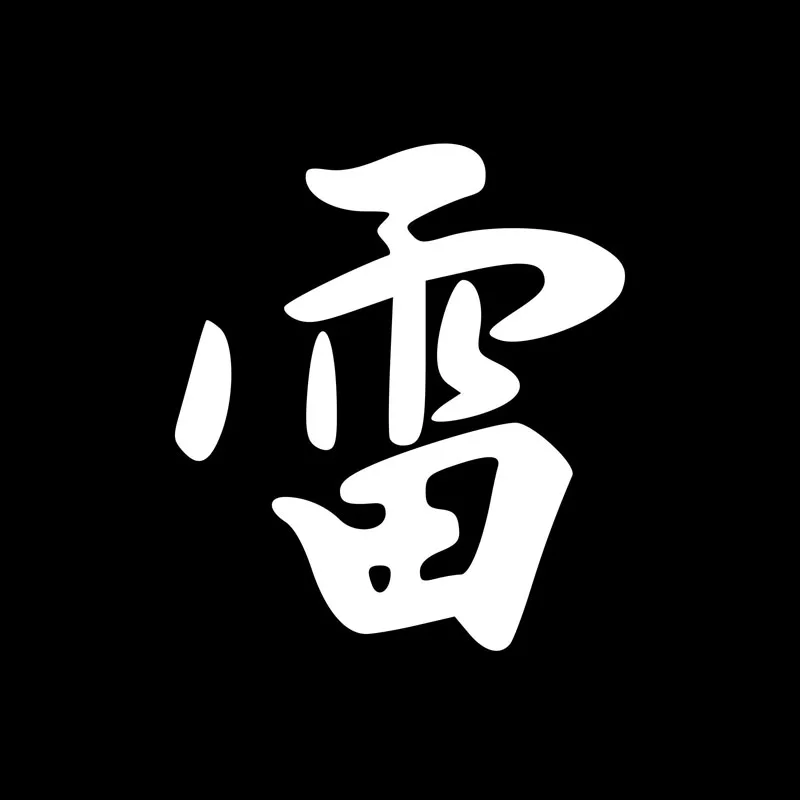 26-158