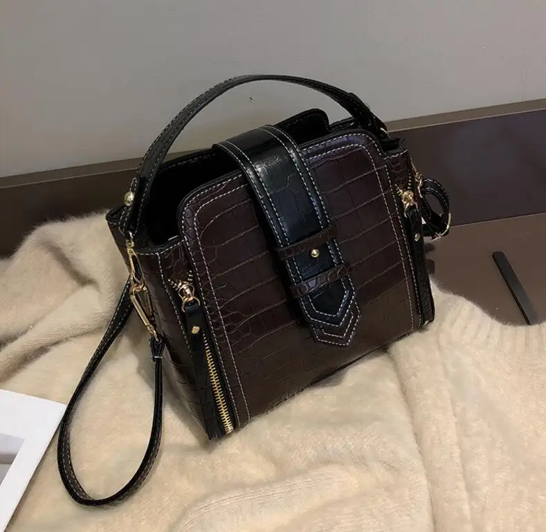 QQ20190417133516