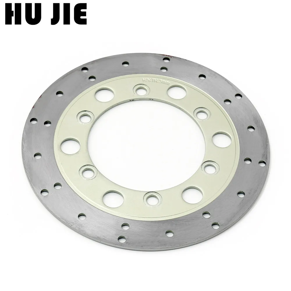 M538-R071-3