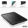 Tablet Accessories