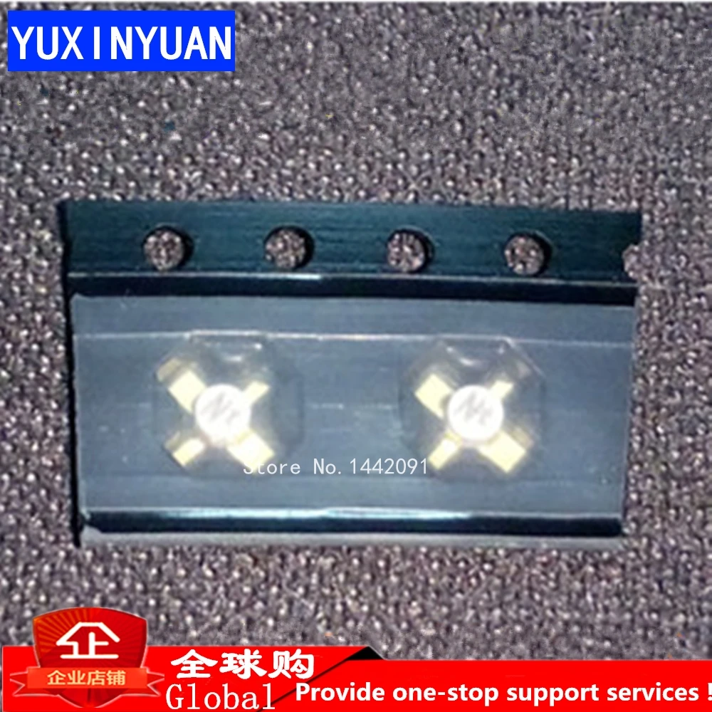 

Бесплатная доставка! 10 шт., MGF4919, MGF4919G