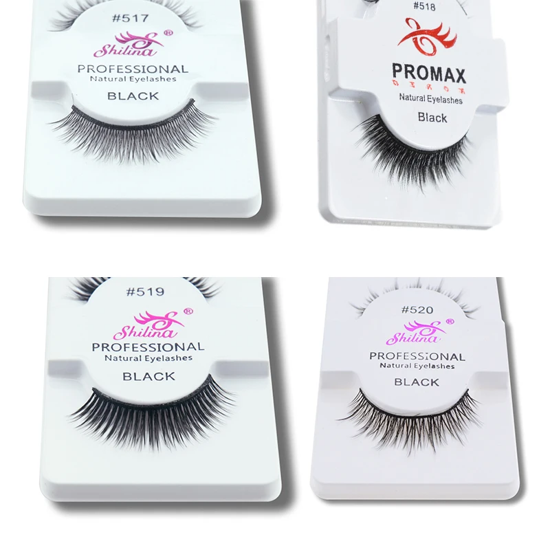 false eyelashes (6)
