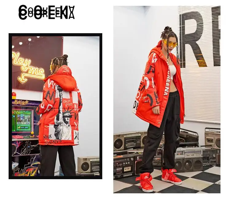 QQ20181118213304