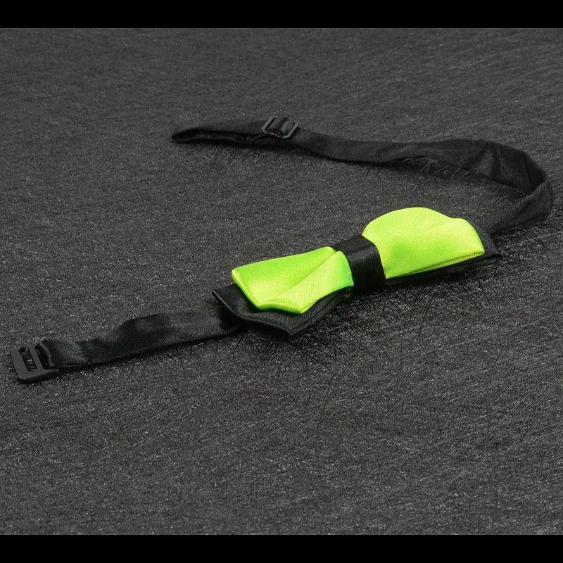 4165928432_1053882172