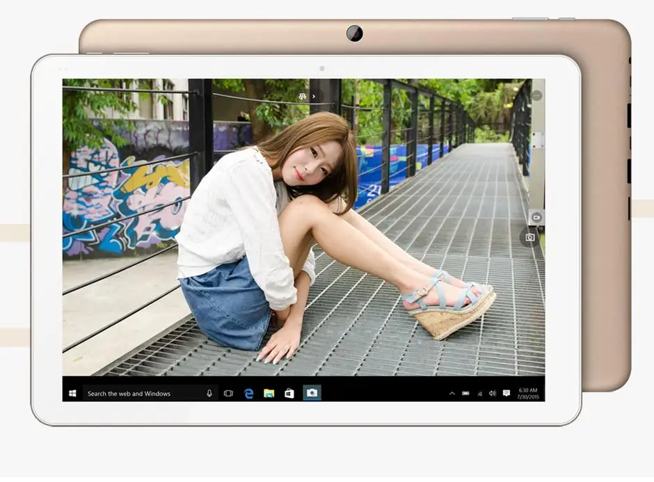 Lowest Price 12 Inch 2160*1440 Chuwi HI12 Dual OS Android 5.1 Windows 10 Tablet PC 4GB RAM 64GB ROM Intel Trail-T3 Z8350 Quad Core HDMI 5.0MP Lowest Price 12 Inch 2160*1440 Chuwi HI12 Dual OS Android 5.1 Windows 10 Tablet PC 4GB RAM 64GB ROM Intel Trail-T3 Z8350 Quad Core HDMI 5.0MP