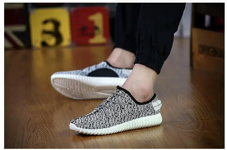 _20190409111033