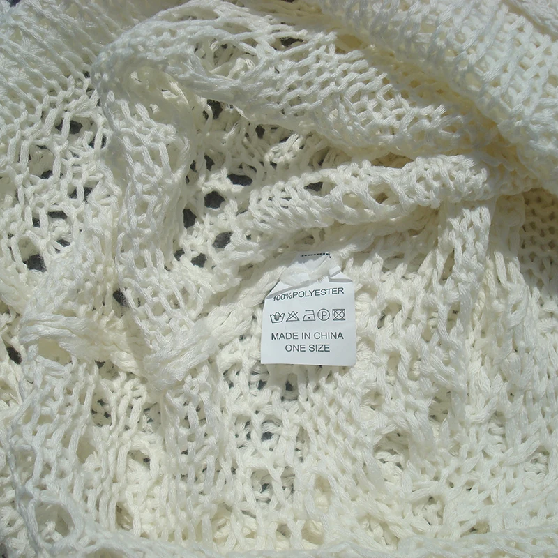 DSC06261