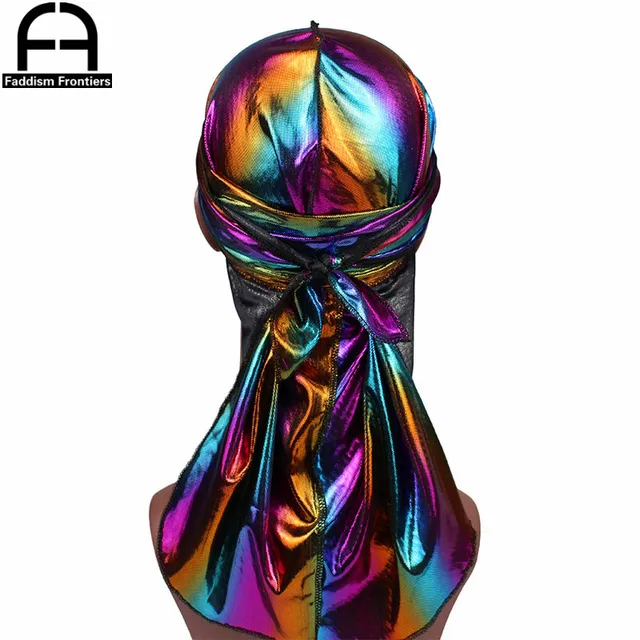 men s colorful sparkly