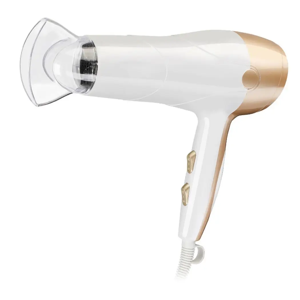 

Portable Household Hair Care Styling Tool Appliances 2300W Adjustable 0.71 kg Hair Home, Hotel, etc. Dryer