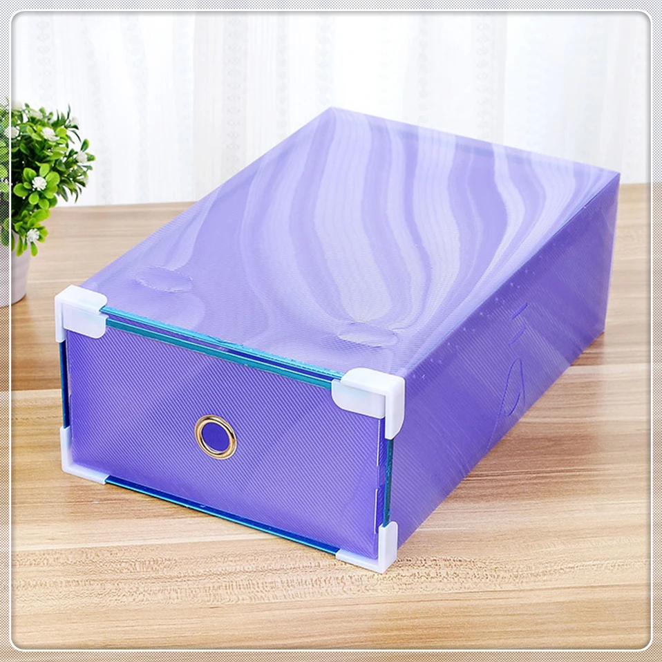 Shoe Organizer (3)