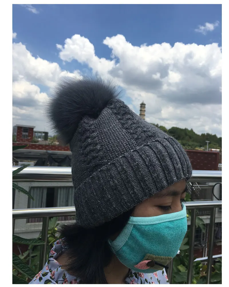 winter-hat-for-women_10