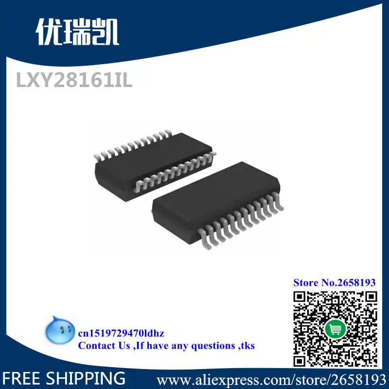 LMV321AS5X SOT23 5 SMD SOT23 - AliExpress