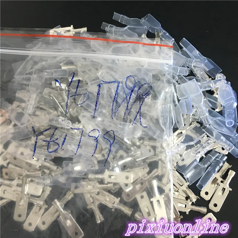 YT1799 (2)