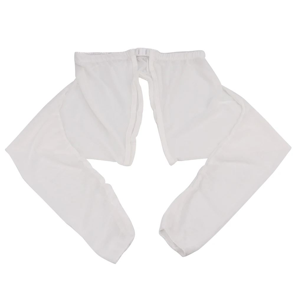 Megical Arm Sleeve Shapewear Sexy Crop Tops Slimming Control Arm Trainer Body Shaper Plus Size Seamless Women Shapers