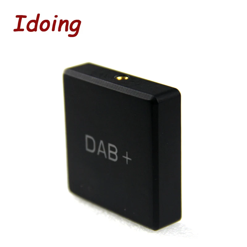 DAB-2