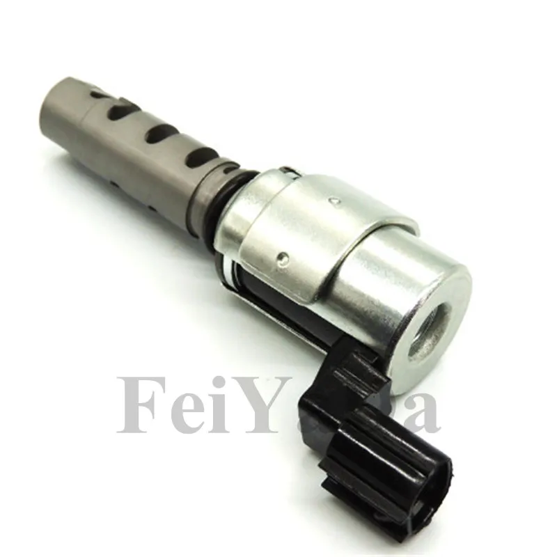 OCV 15330 46021 VTC клапан управления маслом для Toyota Mark 2 Verossa Progres Crown 1 JZFSE|Клапаны и детали|