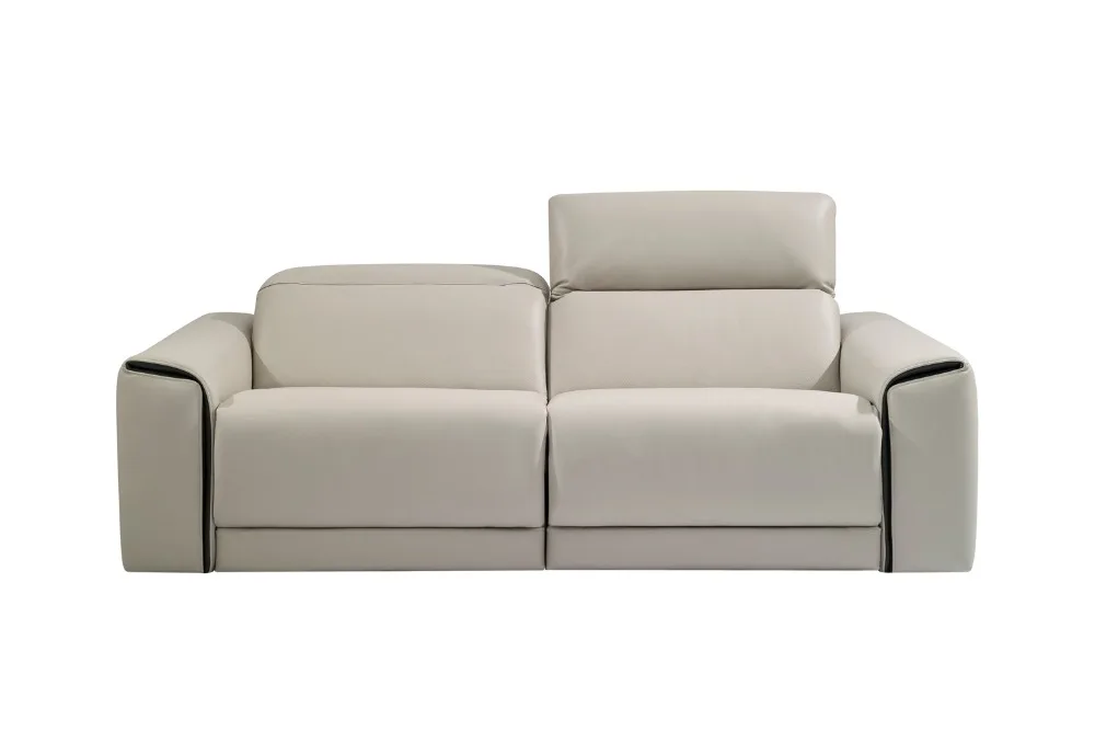 Home Furniture