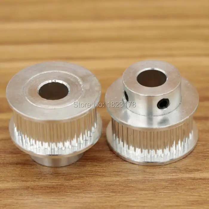1522 2GT-36-8-10.5-BF20.5 (4)