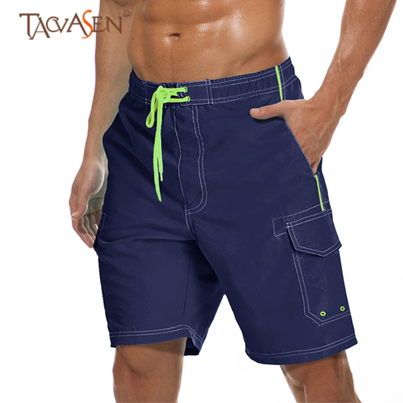 cargo hiking shorts